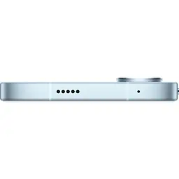 Смартфон Poco X8 Pro Max 12/256Gb Blue Global EU - мініатюра 11