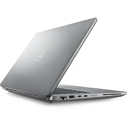Ноутбук DELL Latitude 5450,U7-165U,16GB,1TB,Integrated,Windows 11 Pro - мініатюра 7