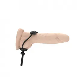 Регульоване ерекційне кільце Dorcel FIT RING Dorcel SO5078 91776 - мініатюра 4