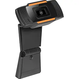 Веб-камера Defender G-lens 2579 HD720P (63179) [120234] - мініатюра 4
