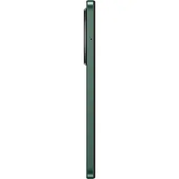 Смартфон Redmi A3 3/64Gb Global EU Forest Green [109067] - мініатюра 8