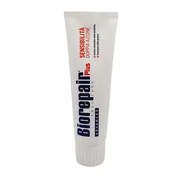 Зубная паста Biorepair Plus Экстра лишения чувствительности, 75 мл
