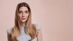 Фен Dyson HD07 Supersonic Nickel/Сooper (389922-01) [73297] - мініатюра 10