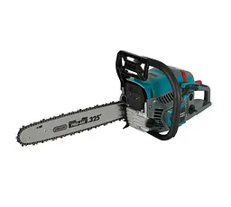 Бензинова пила Konner&Sohnen KS CS21G-16-1 - мініатюра 3