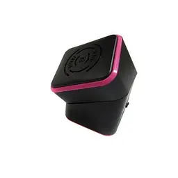 Колонка Bluetooth акумуляторна із радіо від USB SD card MP3 Jaybally SPS BL 02 BT