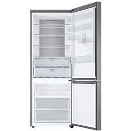 Холодильник SAMSUNG RB53 DG703ES9UA - мініатюра 3