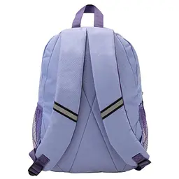 Рюкзак міський Semi Line 20 Lavender (J4923-2)_Discounted - мініатюра 6