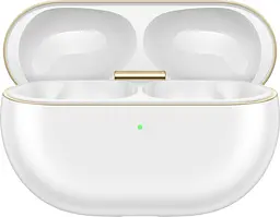 Навушники HUAWEI FreeBuds Pro 4 White - мініатюра 2