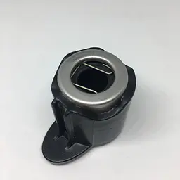 Клапан випуску пари (паровий клапан) для мультиварки-скороварки Redmond RMC-M110, RMC-M110E - мініатюра 7