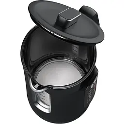 Електрочайник PRIME Technics PKD 1598 BG - мініатюра 8
