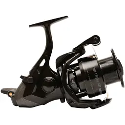 Котушка Okuma Dyna Drag XP Baitfeeder DAXP-4000 3+1BB - мініатюра 2