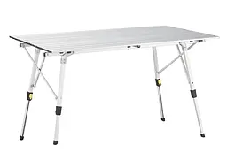 Стіл Uquip Variety L Grey (244117) (DAS301070)