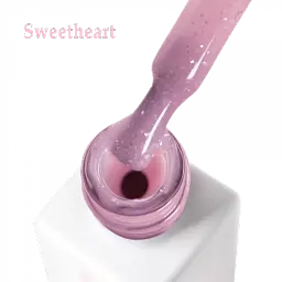 Камуфлююча база Joia vegan BB Cream base Sweetheart 8 мл - мініатюра 3