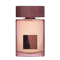 Оригінал Tom Ford Cafe Rose 100 мл парфумована вода