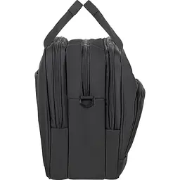 Сумка для ноутбука Rivacase Tegel ECO 8432 15.6" Black [112594] - мініатюра 3