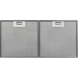 Витяжка купольна Perfelli K 62320 BL 700 LED Retro - мініатюра 8