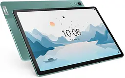 Lenovo Tab P12 TB370FU 8/128GB Wi-Fi Green (Asian Version, тільки англ.мова) - мініатюра 2