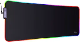 Килимок Proove Gaming Offland black (MPOF00022401) - мініатюра 4