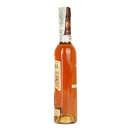 Бренді AZNAURI 3 роки 0.35 л (878245) - мініатюра 2