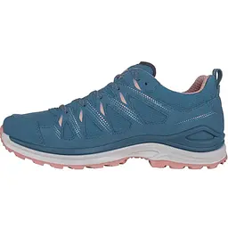 Кросівки Lowa Innox Evo II GTX W 39 Steel Blue (1012-321417-7914-39.0) - мініатюра 2