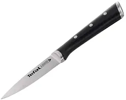 Tefal Ніж для овочів Ice Force 9 см - мініатюра 2