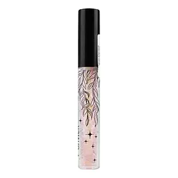 Блиск для губ Colour Intense x Mavka Кристальний відтінок 103 (Кристальна троянда) 4 г - мініатюра 5