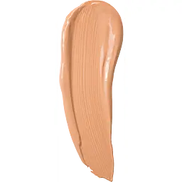 Тональна основа Flormar Invisible Cover HD Foundation SPF 30 відтінок 60 (Ivory) 30 мл - мініатюра 2