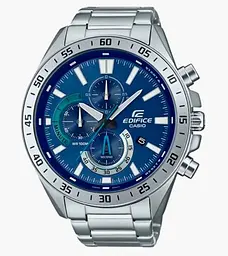Годинник Casio EFV-620D-2AVUEF