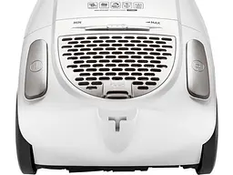 Пилосос ECG VP 3189 S - мініатюра 8