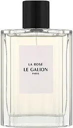 Парфумована вода Le Galion La Rose 100 мл