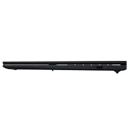 Ноутбук Asus Vivobook 18 M1807GA-S8005 (90NB17Y1-M000B0) Quiet Синій - мініатюра 8