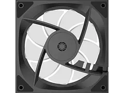 Вентилятор Xilence XPF120UR.ARGB (XF078) - мініатюра 4