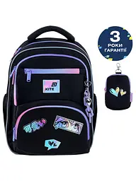 Рюкзак Kite Education 773 Anime Dream (K26-773M-2)