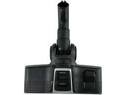 Пилосос Kernau KVC 401 - мініатюра 10