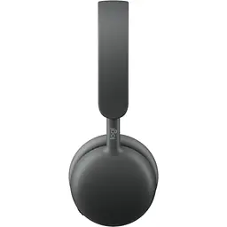 Навушники Logitech Zone Wireless 2 ES for Business Graphite (981-001512) - мініатюра 4