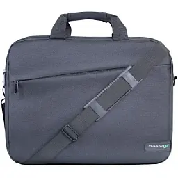 Сумка для ноутбука Grand-X SB-229 15.6''