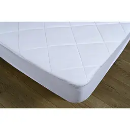 Наматрасник-чехол Othello Aqua Comfort 70*140+30
