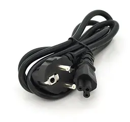 Блок живлення Merlion для ноутбуків HP 90W USB-C (28344 / LHP90/Type-C) - мініатюра 2