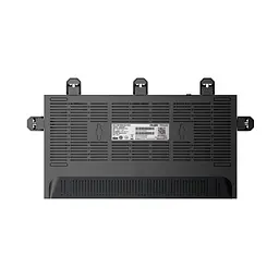 Роутер Ruijie Reyee RG-EW3000GX PRO (RG-EW3000GX PRO) - мініатюра 6