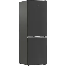 Холодильник WHIRLPOOL WHK 25364 XBR4U - мініатюра 2