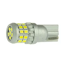 Світлодіодна лампа T10-112 CAN 2016-30 12V Cyclone (НФ-00005087)
