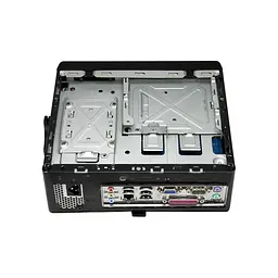 Корпус Gamemax ST102-2U3 - мініатюра 8