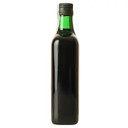 Лікер Amaro Alpen Krauter, 35%, 0,7 л - мініатюра 2