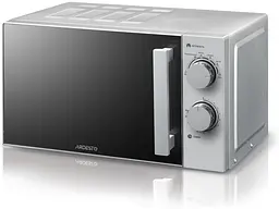 Мікрохвильова піч Ardesto GO-S825S