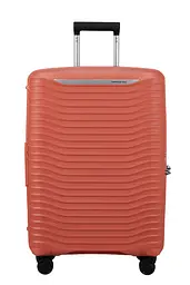 Валіза 68 См Samsonite UPSCAPE CLAY 68x47x28(31) KJ1*17002 - мініатюра 1