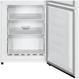 Холодильник Gorenje NRK6182PW4 - мініатюра 4