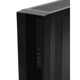 Корпус для ПК Vinga CS321B - мініатюра 6