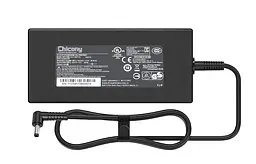 Блок живлення (зарядка) для ноутбука Asus 33W (19V 1,75А 4,0ммx1,35мм) AD890326 PRC, 33W, 1.75A, 4,0ммx1,35мм
