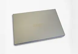 Покривало з наволочками Monica Cream 240 x 260 см Gardines pbe0051045 - мініатюра 6