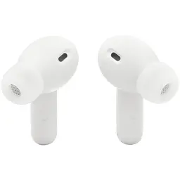 Навушники JBL Wave Beam 2 White (JBLWBEAM2WHT) - мініатюра 4